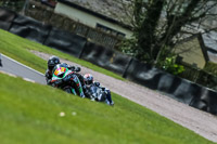 Oulton-Park-21st-March-2020;PJ-Motorsport-Photography-2020;anglesey;brands-hatch;cadwell-park;croft;donington-park;enduro-digital-images;event-digital-images;eventdigitalimages;mallory;no-limits;oulton-park;peter-wileman-photography;racing-digital-images;silverstone;snetterton;trackday-digital-images;trackday-photos;vmcc-banbury-run;welsh-2-day-enduro